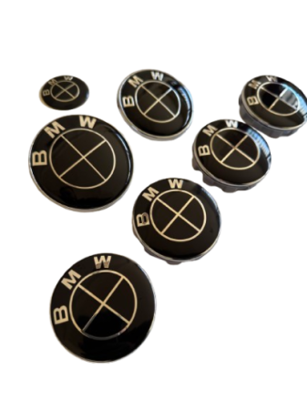 αρχείο λήψης (1)99.png